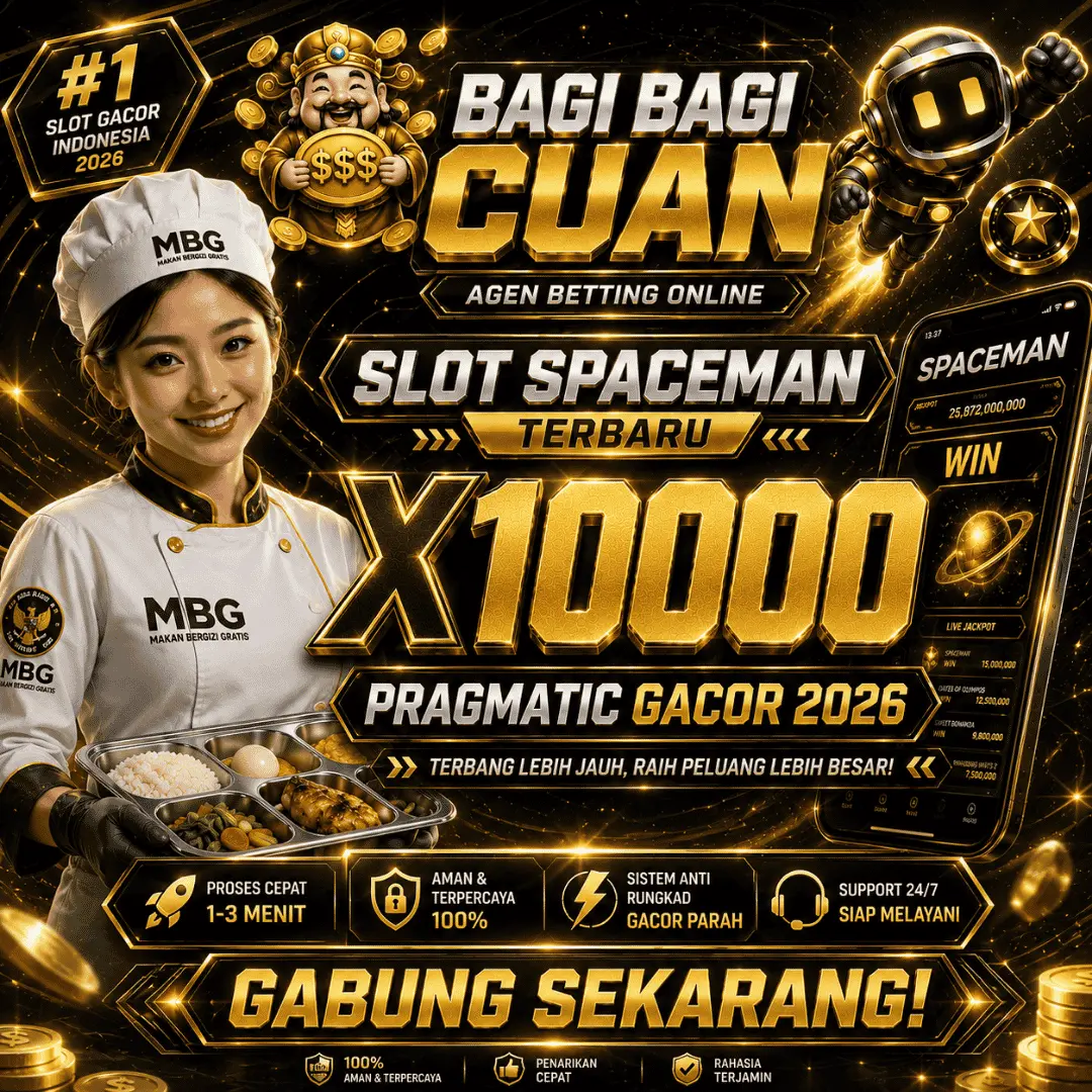 GBO999